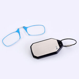 Soft Grip Sports Clip On Sunglasses