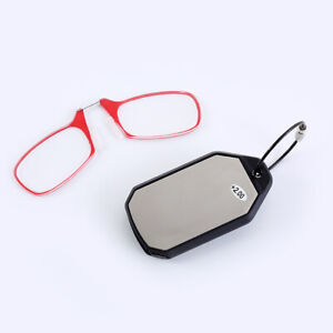 Soft Grip Sports Clip On Sunglasses