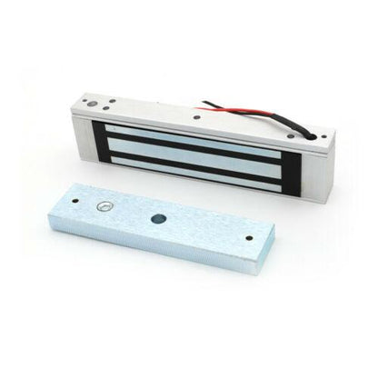 Strong 600lb Magnetic Door Lock
