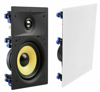 High Quality Home Cinema Sound System