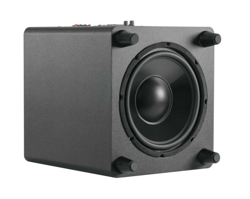 High Quality Home Cinema Sound System