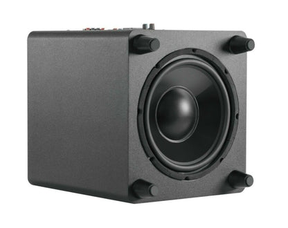 High Quality Home Cinema Sound System