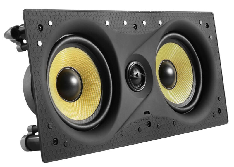High Quality Home Cinema Sound System