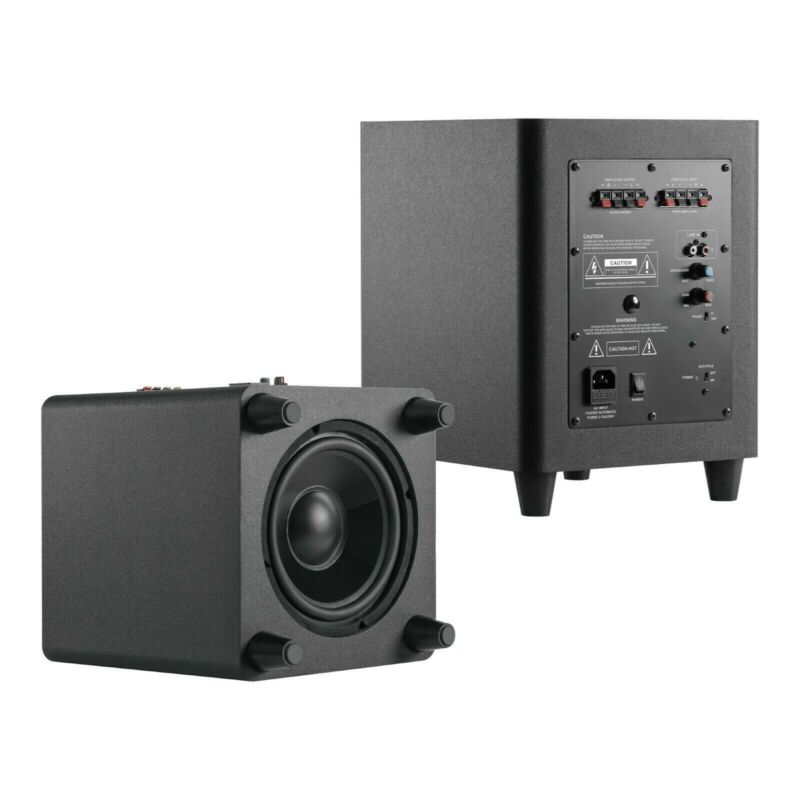 High Quality Home Cinema Sound System
