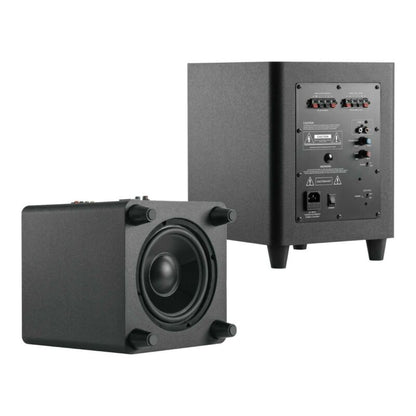High Quality Home Cinema Sound System