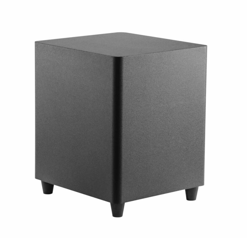High Quality Home Cinema Sound System