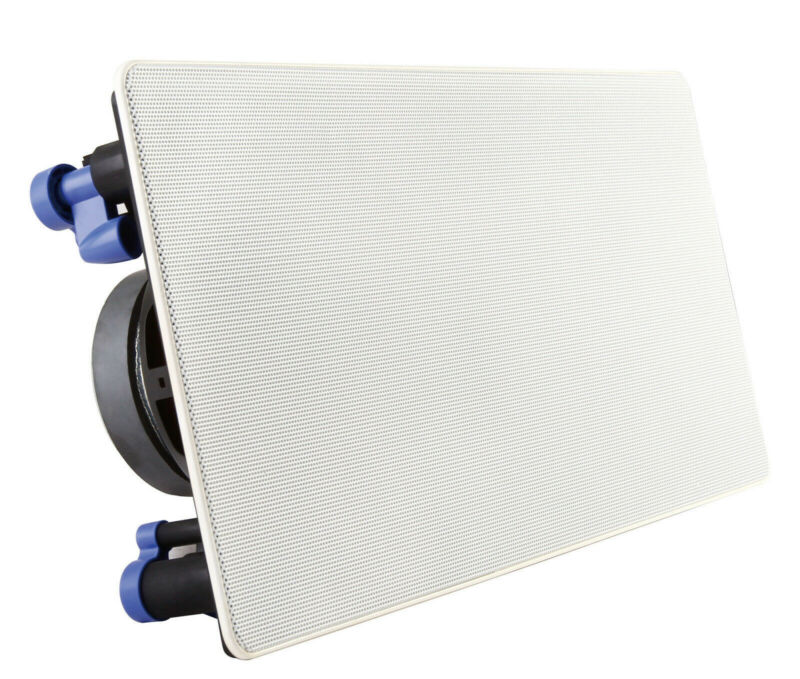 High Quality Home Cinema Sound System