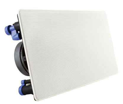 High Quality Home Cinema Sound System