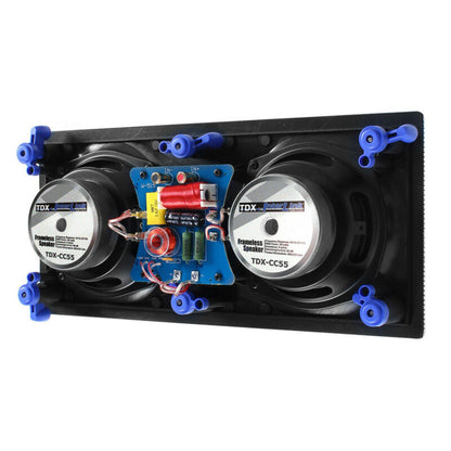 High Quality Home Cinema Sound System