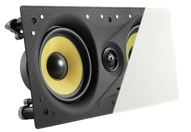 High Quality Home Cinema Sound System