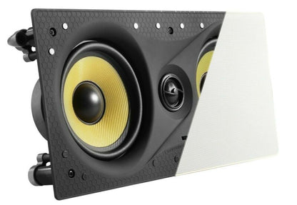 High Quality Home Cinema Sound System
