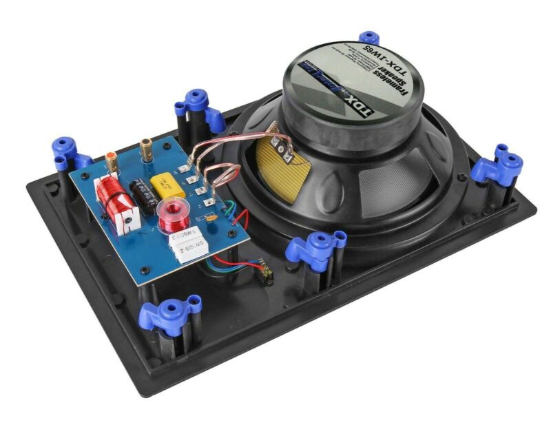 High Quality Home Cinema Sound System