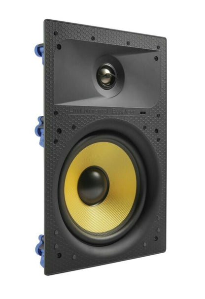 High Quality Home Cinema Sound System