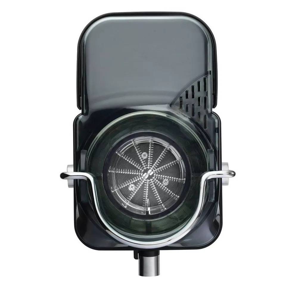 Easy Clean Cold Press Juice Extractor