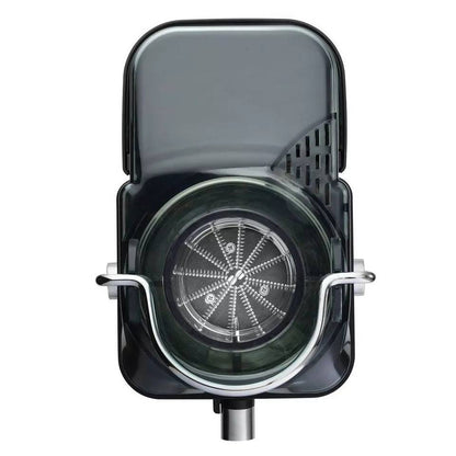 Easy Clean Cold Press Juice Extractor