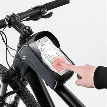Water Resistant Cycle Phone Mount