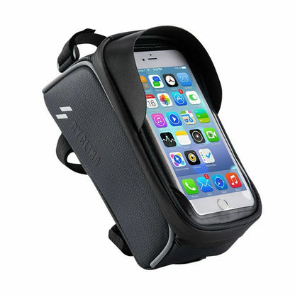 Water Resistant Cycle Phone Mount