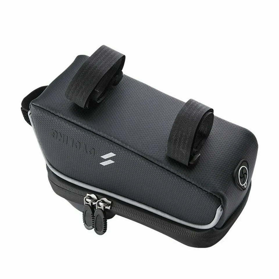 Water Resistant Cycle Phone Mount