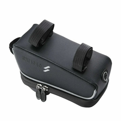 Water Resistant Cycle Phone Mount