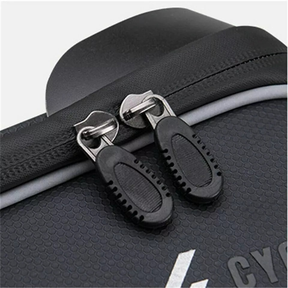 Water Resistant Cycle Phone Mount