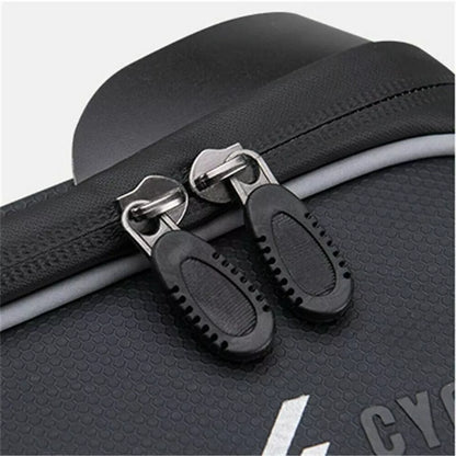 Water Resistant Cycle Phone Mount