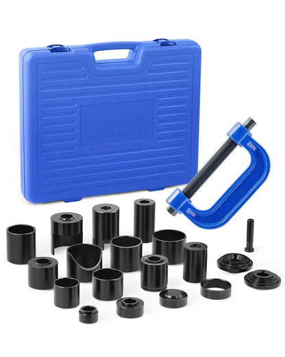 Easy Ball Joint Puller Tools