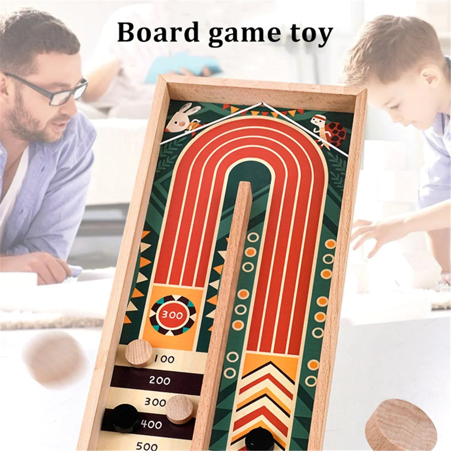 Classic Pinball Machine for Home Fun - Halri