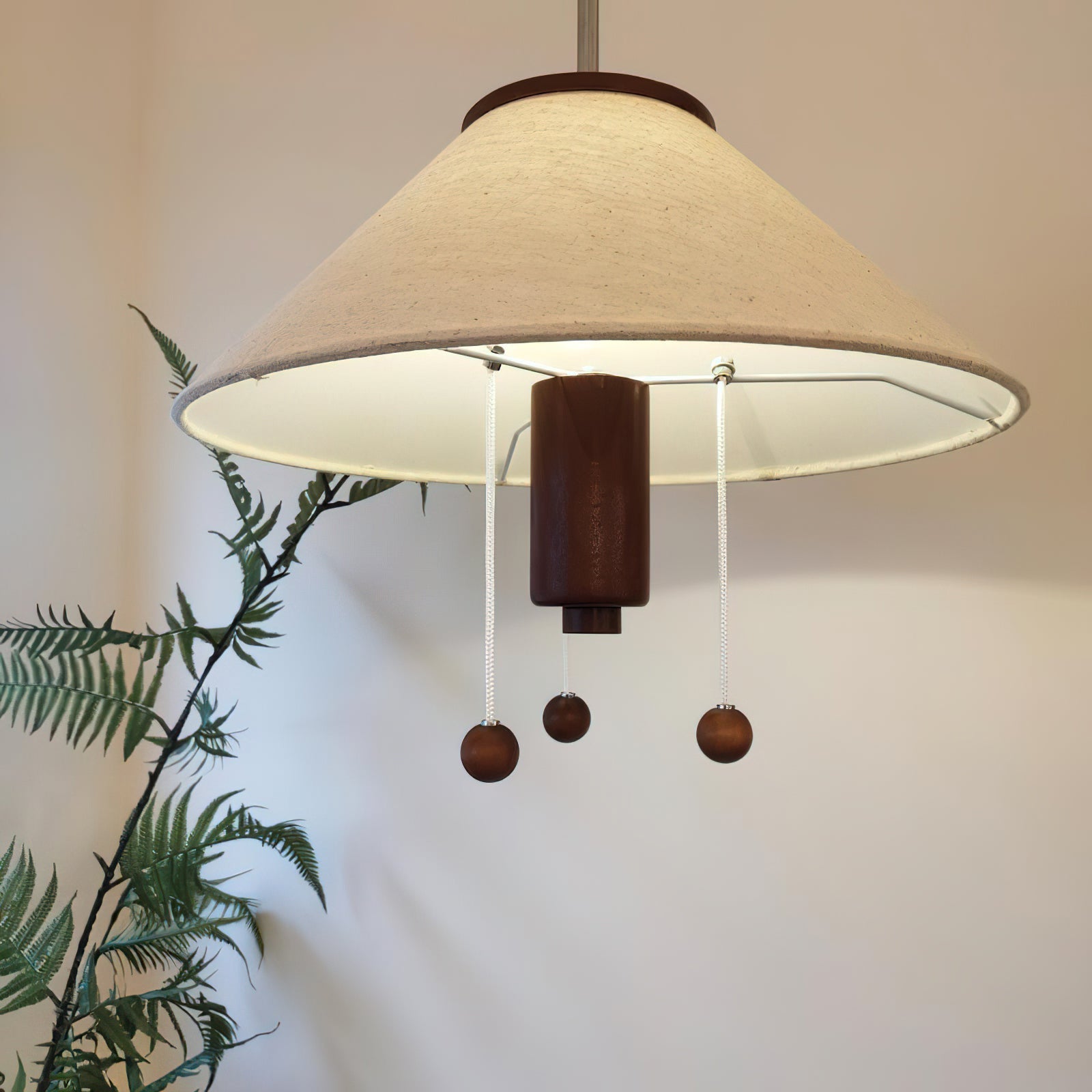 Unique Octopus Shaped Pendant Light - Halri