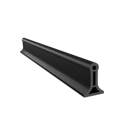 Flexible Waterproof Seal Strip
