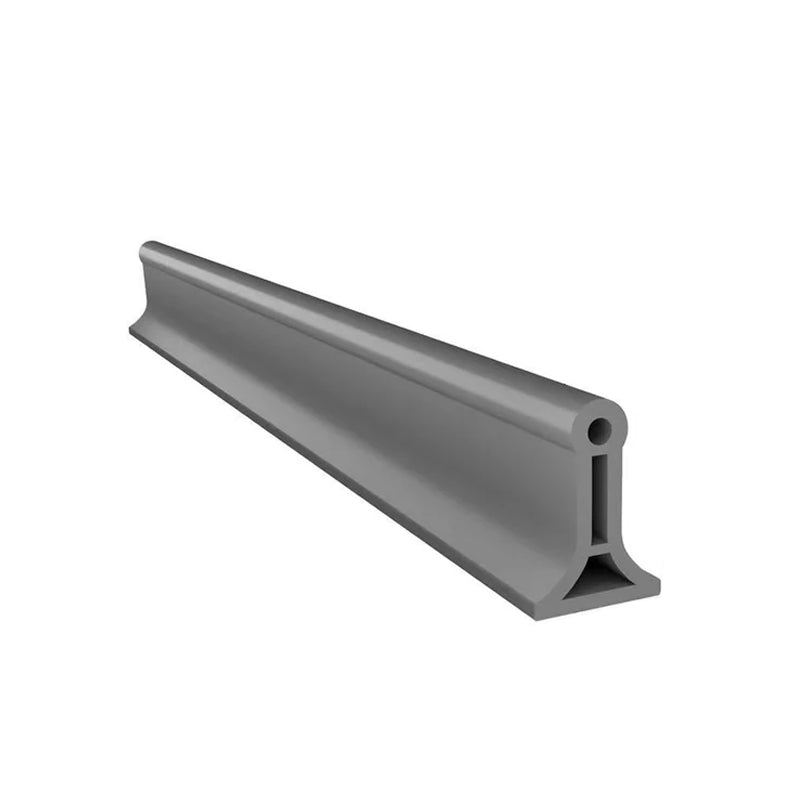 Flexible Waterproof Seal Strip