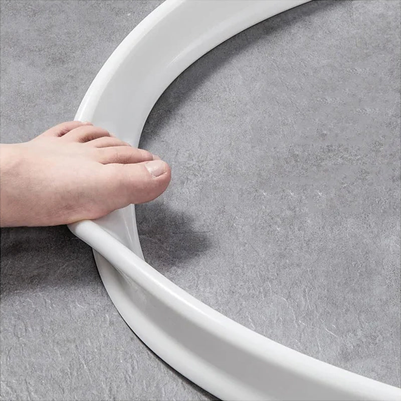 Flexible Waterproof Seal Strip - Halri