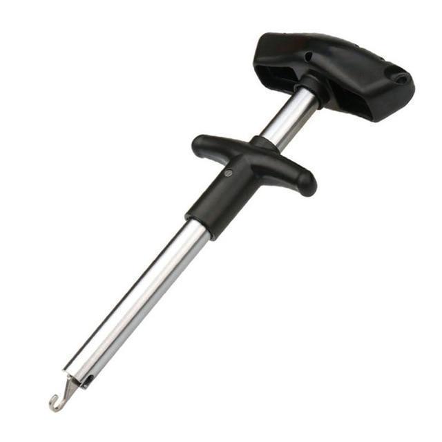 Easy Fish Hook Removal Tool - Halri