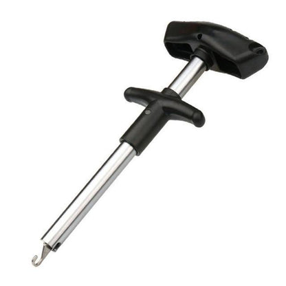 Easy Fish Hook Removal Tool - Halri