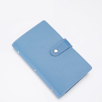Daily Money Saving Envelope Budget Book