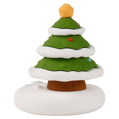 Fun Holiday Phone Holder Stand - Halri