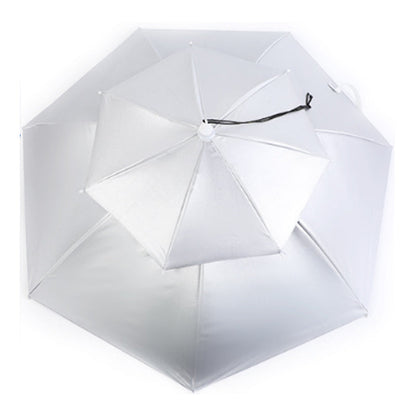 Waterproof Outdoor Sun Hat