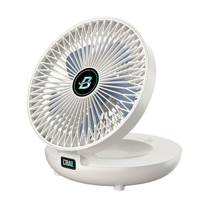 Cool Summer Halri for Ultimate Comfort - Halri