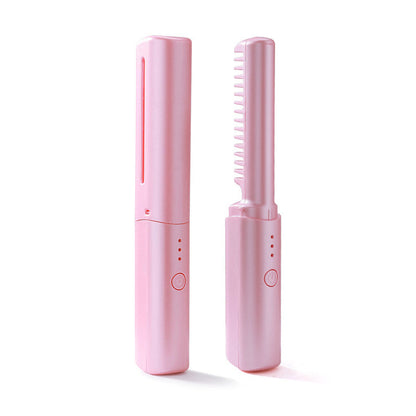 Portable Compact Hair Dryer
