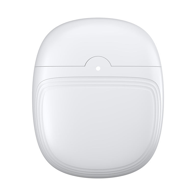 Easy Clip On Nail Cleaner - Halri