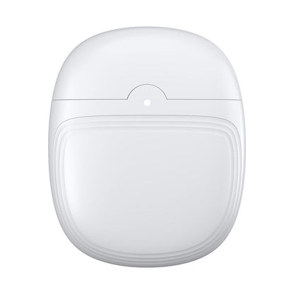Easy Clip On Nail Cleaner - Halri