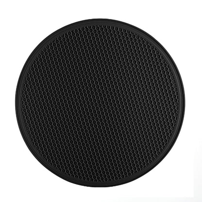 Practical Heat Resistant Microwave Tray Mat - Halri