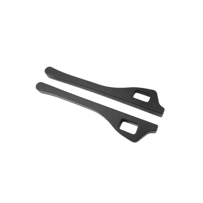 Universal Car Seat Gap Filler - Halri