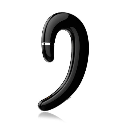 Wireless C4 Bluetooth Headset