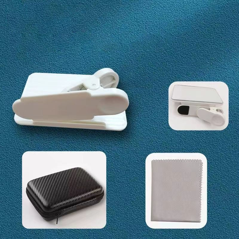 Easy To Use Instant Camera With Great Photos