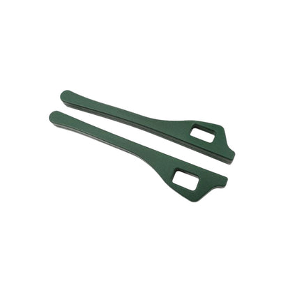 Universal Car Seat Gap Filler