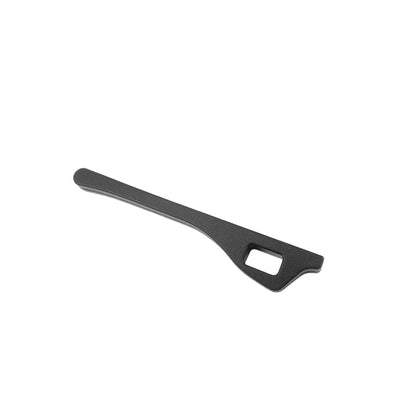 Universal Car Seat Gap Filler