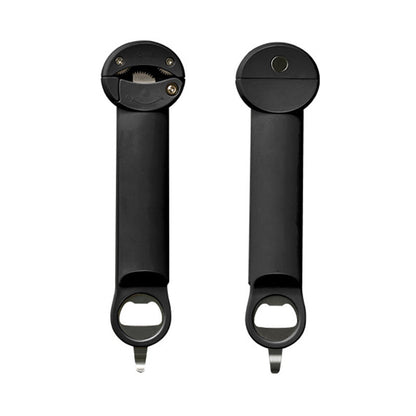 Easy Use Stainless Steel Can Opener