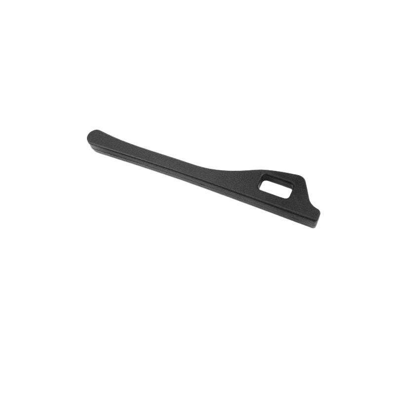 Universal Car Seat Gap Filler