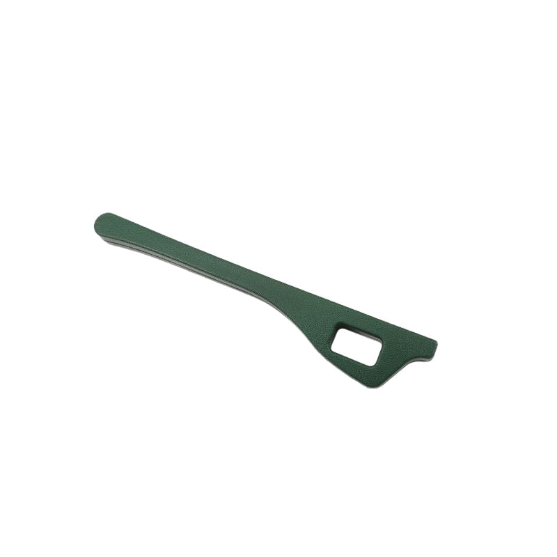 Universal Car Seat Gap Filler