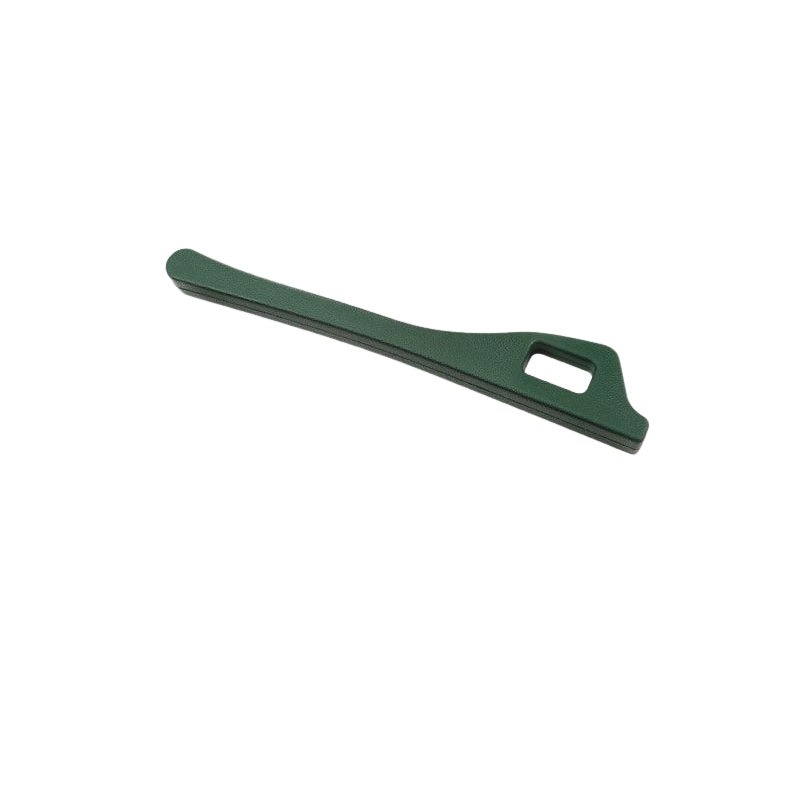 Universal Car Seat Gap Filler